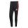 adidas Tiro 26 League Slim Trainingshose Herren - black/semi lucid red