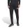 adidas Tiro 26 League Slim Trainingshose Herren - black/semi lucid red