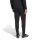 adidas Tiro 26 League Slim Trainingshose Herren - black/semi lucid red