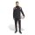 adidas Tiro 26 League Slim Trainingshose Herren - black/semi lucid red
