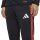 adidas Tiro 26 League Slim Trainingshose Herren - black/semi lucid red