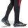 adidas Tiro 26 League Slim Trainingshose Herren - black/semi lucid red