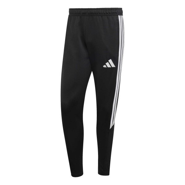 adidas Tiro 26 League Slim Trainingshose Herren - black/white