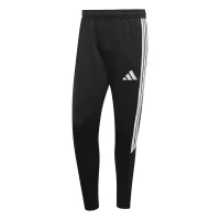 adidas Tiro 26 League Slim Trainingshose Herren -...