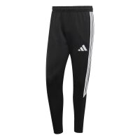 adidas Tiro 26 League Slim Trainingshose Herren -...