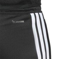 adidas Tiro 26 League Slim Trainingshose Herren - black/white