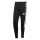 adidas Tiro 26 League Slim Trainingshose Herren - black/white