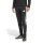 adidas Tiro 26 League Slim Trainingshose Herren - black/white