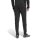 adidas Tiro 26 League Slim Trainingshose Herren - black/white