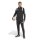 adidas Tiro 26 League Slim Trainingshose Herren - black/white