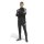 adidas Tiro 26 League Slim Trainingshose Herren - black/white