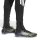 adidas Tiro 26 League Slim Trainingshose Herren - black/white