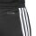 adidas Tiro 26 League Slim Trainingshose Herren - black/white