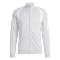 adidas Tiro 26 League Track Top Herren - team light...