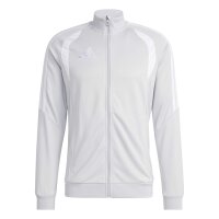 adidas Tiro 26 League Track Top Herren - team light...