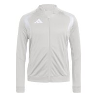 adidas Tiro 26 League Track Top Herren - team light...