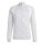 adidas Tiro 26 League Track Top Herren - team light grey/white