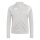 adidas Tiro 26 League Track Top Herren - team light grey/white