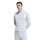 adidas Tiro 26 League Track Top Herren - team light grey/white
