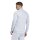 adidas Tiro 26 League Track Top Herren - team light grey/white