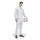 adidas Tiro 26 League Track Top Herren - team light grey/white
