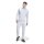 adidas Tiro 26 League Track Top Herren - team light grey/white