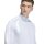 adidas Tiro 26 League Track Top Herren - team light grey/white