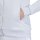 adidas Tiro 26 League Track Top Herren - team light grey/white
