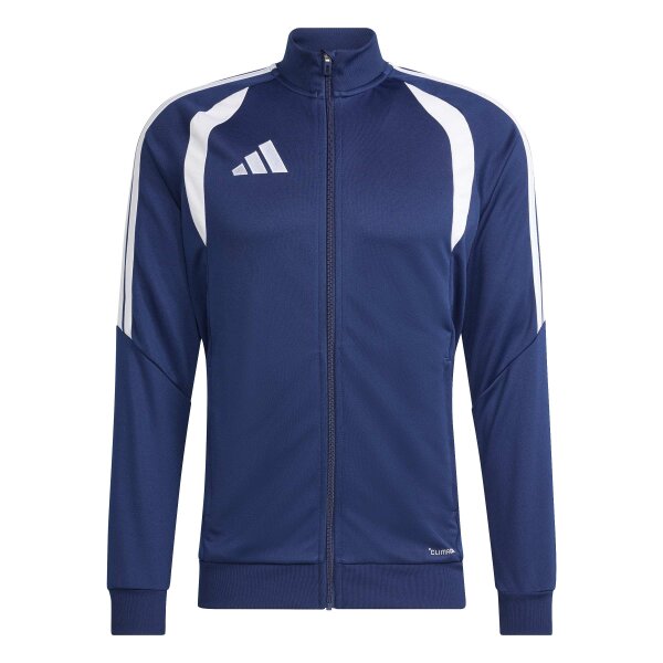 adidas Tiro 26 League Track Top Herren - team navy blue 2/white