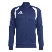 adidas Tiro 26 League Track Top Herren - team navy blue...