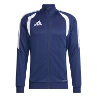 adidas Tiro 26 League Track Top Herren - team navy blue...