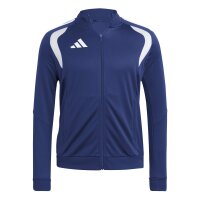 adidas Tiro 26 League Track Top Herren - team navy blue...
