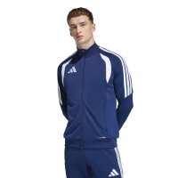 adidas Tiro 26 League Track Top Herren - team navy blue 2/white
