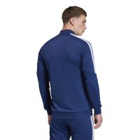 adidas Tiro 26 League Track Top Herren - team navy blue 2/white