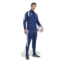 adidas Tiro 26 League Track Top Herren - team navy blue 2/white