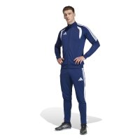 adidas Tiro 26 League Track Top Herren - team navy blue 2/white