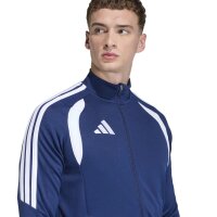 adidas Tiro 26 League Track Top Herren - team navy blue 2/white