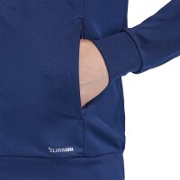 adidas Tiro 26 League Track Top Herren - team navy blue 2/white