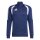 adidas Tiro 26 League Track Top Herren - team navy blue 2/white