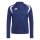adidas Tiro 26 League Track Top Herren - team navy blue 2/white