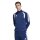 adidas Tiro 26 League Track Top Herren - team navy blue 2/white