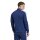 adidas Tiro 26 League Track Top Herren - team navy blue 2/white