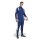adidas Tiro 26 League Track Top Herren - team navy blue 2/white