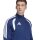 adidas Tiro 26 League Track Top Herren - team navy blue 2/white