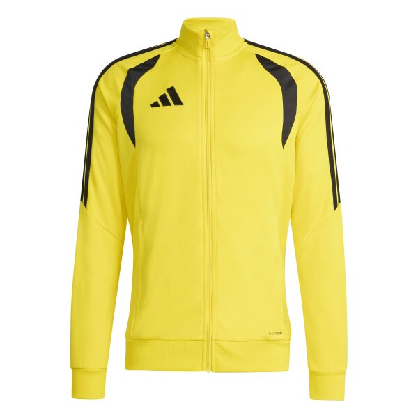 adidas Tiro 26 League Track Top Herren - team yellow/black