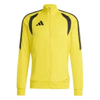 adidas Tiro 26 League Track Top Herren - team yellow/black