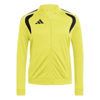 adidas Tiro 26 League Track Top Herren - team yellow/black