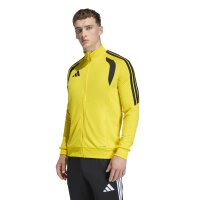 adidas Tiro 26 League Track Top Herren - team yellow/black