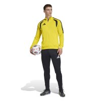 adidas Tiro 26 League Track Top Herren - team yellow/black
