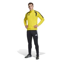adidas Tiro 26 League Track Top Herren - team yellow/black